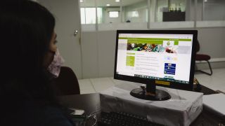 Aadesam lança edital para contratação de pessoas em busca do primeiro emprego