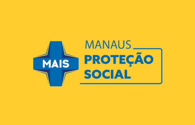 AADESAM lança edital para projeto em parceria com a Semasc Manaus